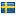 bjerkell.com server is located in Sweden